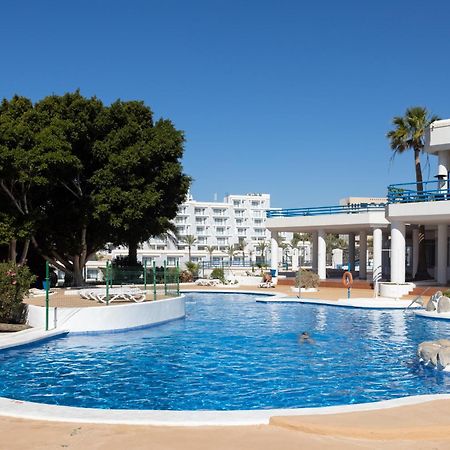 Apartamento Blue Sunset Costa Adeje  Exterior foto